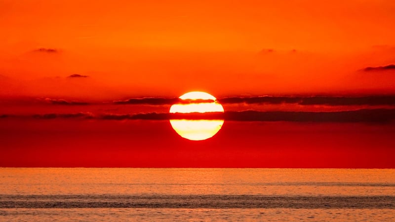 Mediterranean Magic