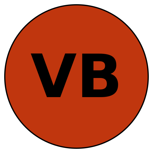 VowBeauty